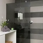 Naturpur 4613