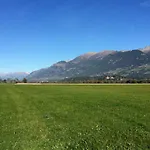 Naturpur 4613