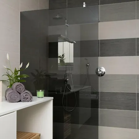 Naturpur 4613
