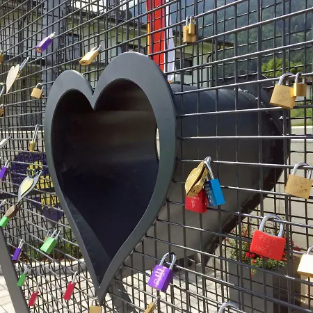 Naturpur 4613 Baldramsdorf