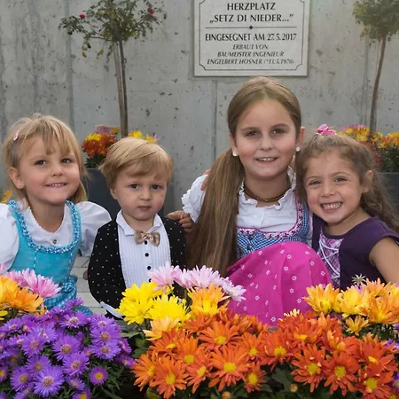 Naturpur 4613 * Baldramsdorf