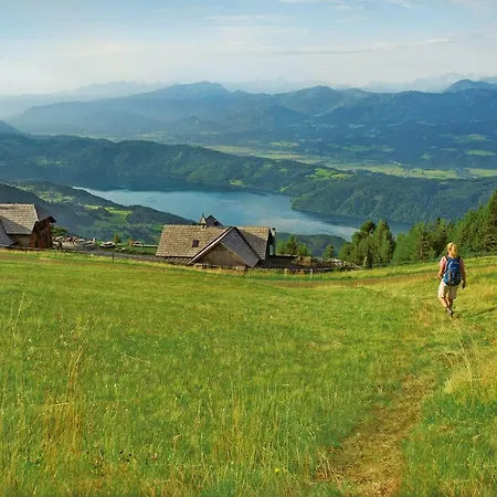 Naturpur 4613 Baldramsdorf