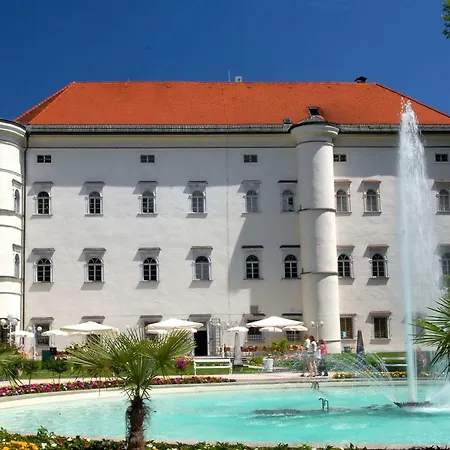 Naturpur 4613 Apartman Baldramsdorf