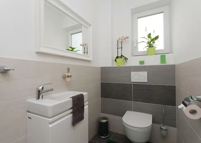 Naturpur 4613 * Baldramsdorf