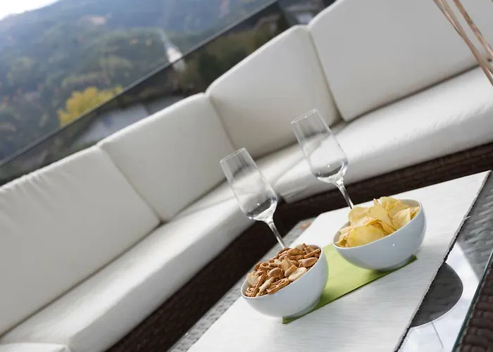 Apartman Naturpur 4613 *