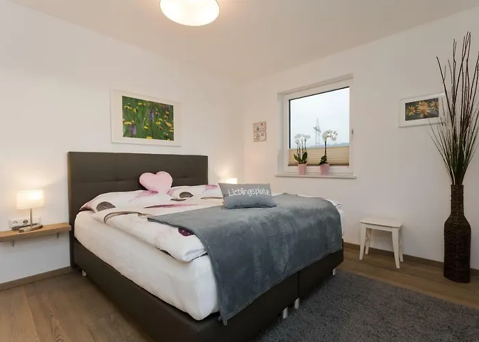 Apartman Naturpur 4613 *