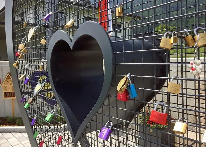 Naturpur 4613 Baldramsdorf