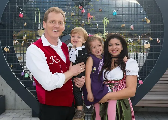 Naturpur 4613 * Baldramsdorf