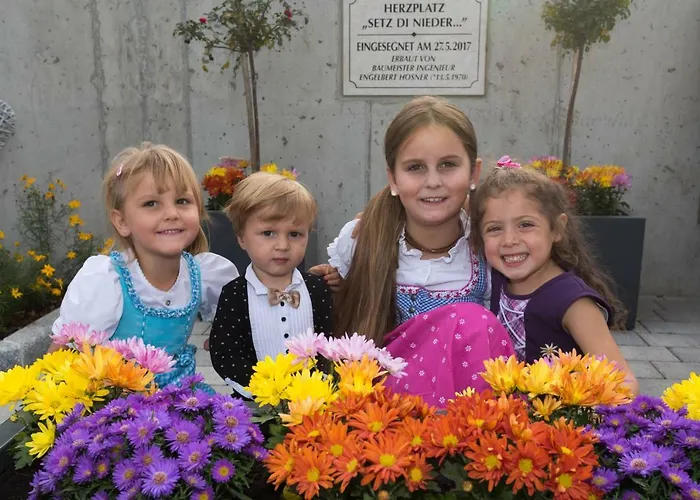 Naturpur 4613 * Baldramsdorf