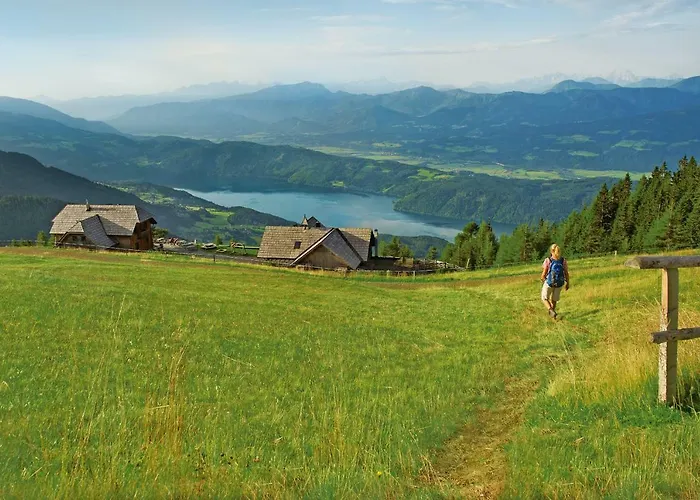 Naturpur 4613 Baldramsdorf