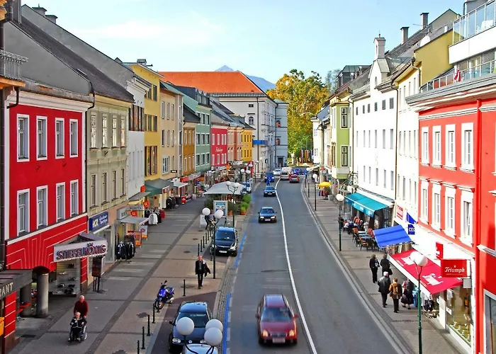 Naturpur 4613 * Baldramsdorf